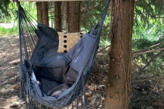 IMG-20230706-WA0002